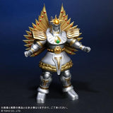 Utsuno Ikusagami (Toho Maniacs series) - RIC-Boy Exclusive