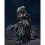 Hedorah, 3-Figure Set (Bandai S.H.MonsterArts) - US Release