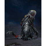 Hedorah, 3-Figure Set (Bandai S.H.MonsterArts) - US Release