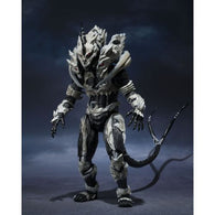 Monster X, "Godzilla: Final Wars" (Bandai S.H.MonsterArts) - US Release