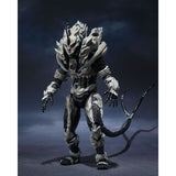 Monster X, "Godzilla: Final Wars" (Bandai S.H.MonsterArts) - US Release