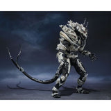 Monster X, "Godzilla: Final Wars" (Bandai S.H.MonsterArts) - US Release