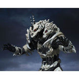 Monster X, "Godzilla: Final Wars" (Bandai S.H.MonsterArts) - US Release