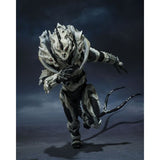Monster X, "Godzilla: Final Wars" (Bandai S.H.MonsterArts) - US Release