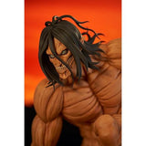 Eren Yager, "Attack on Titan" (Good Smile Company) - Version XL