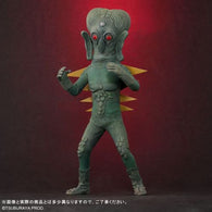 Alien Messie (Large Monster Series) - RIC-Boy Exclusive