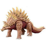 Anguirus, "Godzilla: Singular Point" (Bandai Movie Monster Series)