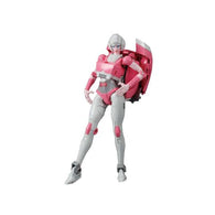 Arcee MP-51 (Transformers Masterpiece, Generation 1)