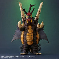 Aribunta (Large Monster Series) - Ric-Boy Light-up Exclusive