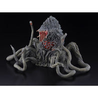 Biollante (Art Spirits)