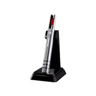 Beta Capsule, "Shin Ultraman" (Bandai Spirits)