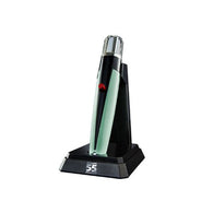 Beta Capsule, "55th Anniversary" (Bandai Spirits)