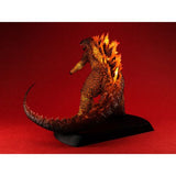 Burning Godzilla 2019 (Megahouse) - Light-Sound Exclusive