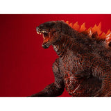 Burning Godzilla 2019 (Megahouse) - Light-Sound Exclusive