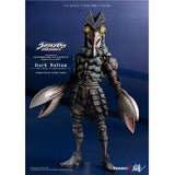 Baltan (1/6 scale, 12-inch series)