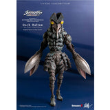Baltan (1/6 scale, 12-inch series)