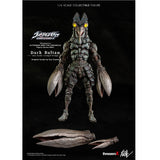 Baltan (1/6 scale, 12-inch series)