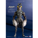 Baltan (1/6 scale, 12-inch series)