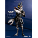 Baltan (1/6 scale, 12-inch series)