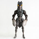 Baltan (1/6 scale, 12-inch series)