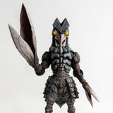Baltan (1/6 scale, 12-inch series)