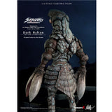 Baltan (1/6 scale, 12-inch series)