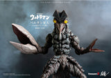 Baltan (1/6 scale, 12-inch series)