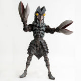 Baltan (1/6 scale, 12-inch series)