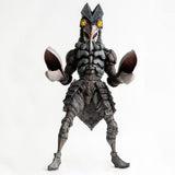 Baltan (1/6 scale, 12-inch series)