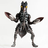 Baltan (1/6 scale, 12-inch series)