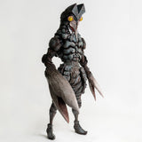 Baltan (1/6 scale, 12-inch series)