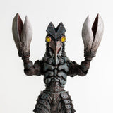 Baltan (1/6 scale, 12-inch series)