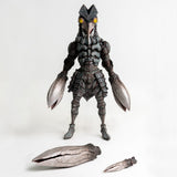 Baltan (1/6 scale, 12-inch series)