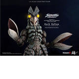 Baltan (1/6 scale, 12-inch series)