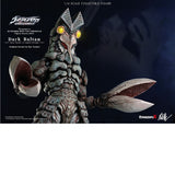 Baltan (1/6 scale, 12-inch series)