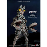 Baltan (1/6 scale, 12-inch series)