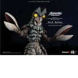 Baltan (1/6 scale, 12-inch series)