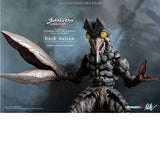 Baltan (1/6 scale, 12-inch series)