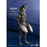 Baltan (1/6 scale, 12-inch series)