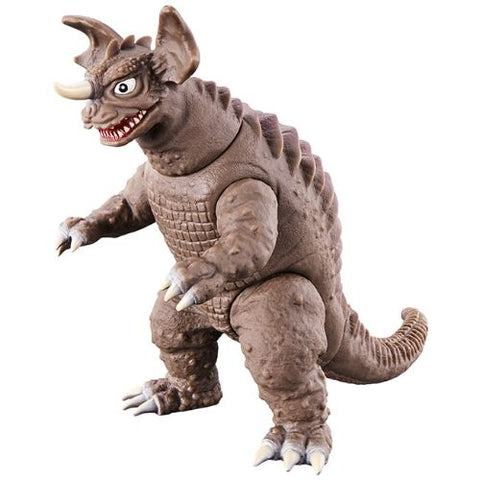 Baragon 1965 (Bandai Movie Monster Series)