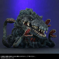 Biollante (Deforeal series) - Standard Release