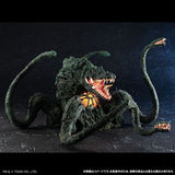 Biollante (Bandai Gashapon Figure) - Light-Up Exclusive