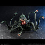 Biollante (Bandai Gashapon Figure) - Light-Up Exclusive