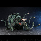 Biollante (Bandai Gashapon Figure) - Light-Up Exclusive
