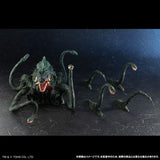 Biollante (Bandai Gashapon Figure) - Light-Up Exclusive