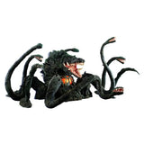 Biollante (Bandai Gashapon Figure) - Light-Up Exclusive