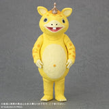Booska (Large Monster Series) - Ric-Boy Exclusive