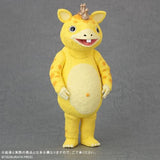 Booska (Large Monster Series) - Ric-Boy Exclusive