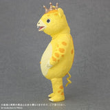 Booska (Large Monster Series) - Ric-Boy Exclusive