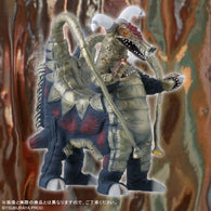 Brocken (Ultra Large Monster Series 5000) - Exclusive